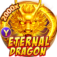 Siren's Treasure – The War