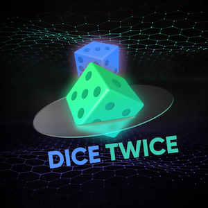 dice