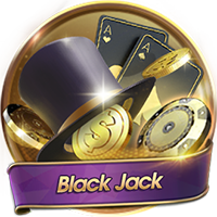Black Jack