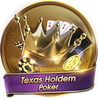 Texas Holdem Poker