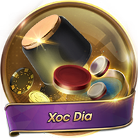 Xoc Dia