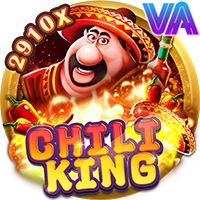 Chili King