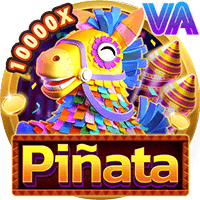 Piñata