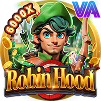 Robin Hood