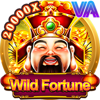 Wild Fortune