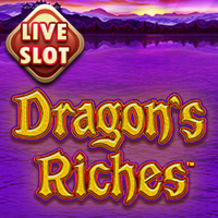 Dragon's Riches