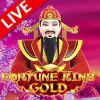 Fortune King Gold