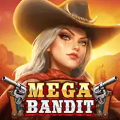 Mega Bandit