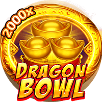 Dragon Bowl