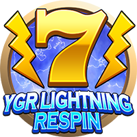 YGR Lightning Respin 7
