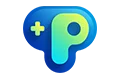 TP Lottery logo