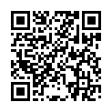 SG777 Android QR code