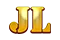 JILI Slot logo - Game provider