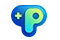 TP Slot logo - Game provider