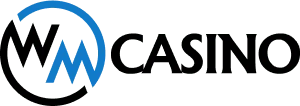 WM Live Live Casino provider logo