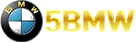 55BMW online casino Philippines — slots, live casino, and mobile play