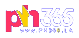 PH365 online casino Philippines — slots, live casino, and mobile play