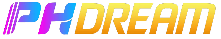 PHDream online casino Philippines — slots, live casino, and mobile play