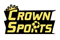 Crown Sports logo