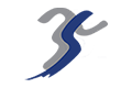SBO Sports logo